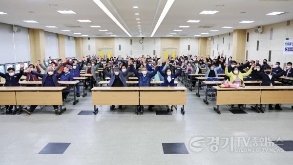 [크기변환]추가1. 일죽면 정책공감토크2.jpg