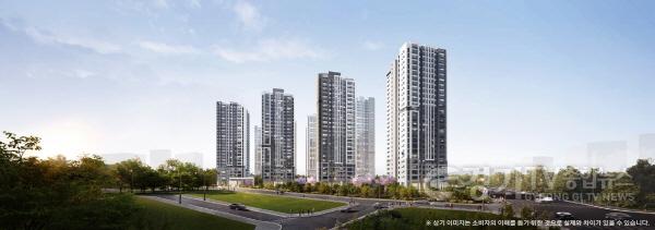 [크기변환]포레나 평택화양 투시도 (2).jpg