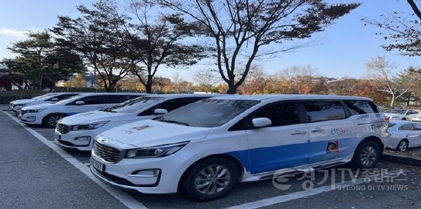 [크기변환]안성시시설관리공단 보도 요청-사진.jpg