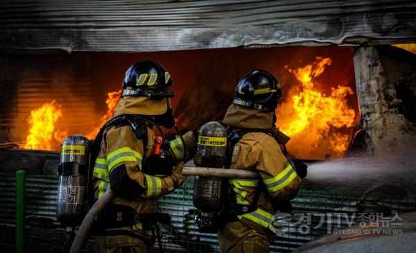[크기변환]2022년 소방안전 사진 공모전 대상 수상작품.jpg