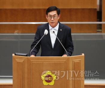 [크기변환]박명수 의원님.jpg