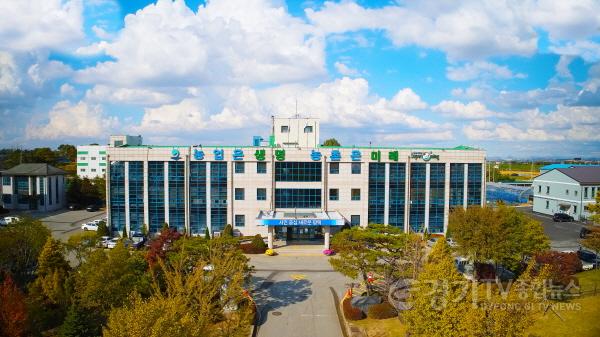 [크기변환]11-7-5_농업기술센터_전경.JPG