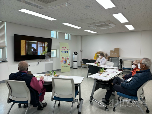 [크기변환]추가04- 여주시치매안심센터 헤아림 가족교실 및 힐링프로그램 운영 (2).PNG