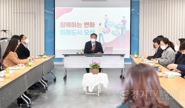 [크기변환]5-1 6급소통간담회.jpg