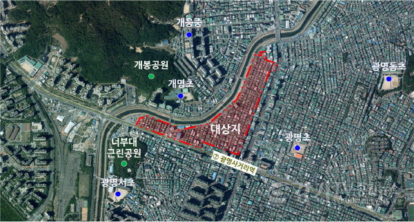 [크기변환]사본 -광명3_위성도 (1).png