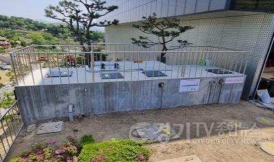 [크기변환]광주시, 대용량 개인하수처리시설 지도·점검 실시 (1).jpg