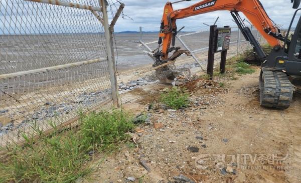 [크기변환]5-2. 철조망.jpg