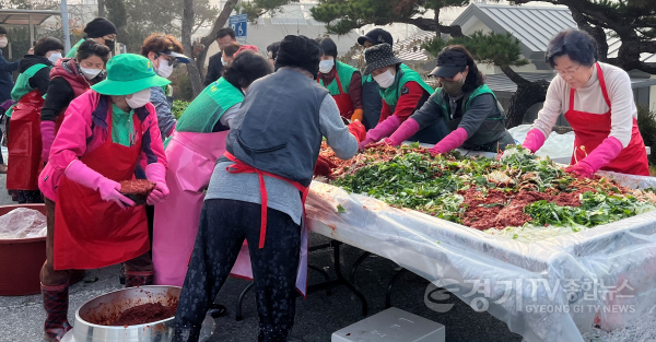 [크기변환]설성면 새마을남녀협의회, 사랑의 김장 나눔.png