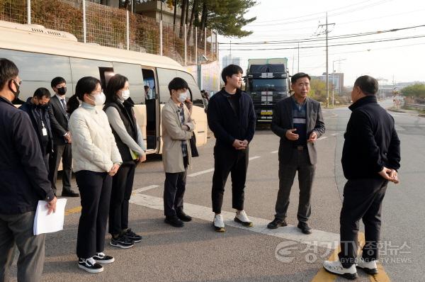 [크기변환](20221109)현장에서 답을 찾다(오산시의회1).JPG