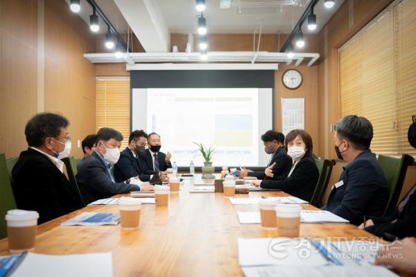 [크기변환]추가03- 여주시 투자유치 전략 수립 연구 착수보고회 개최 (1).jpg