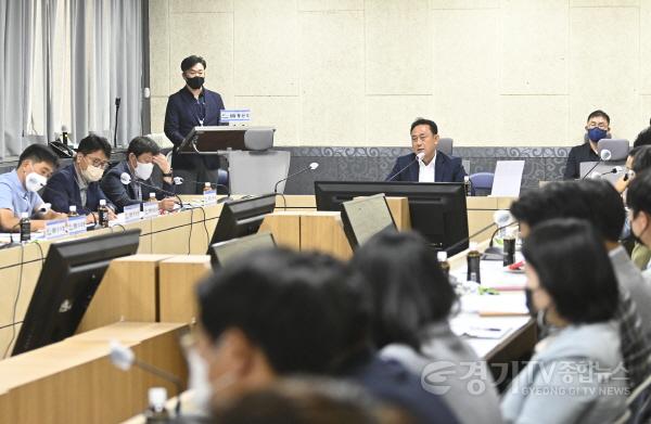 [크기변환]추가02- 여주시 인허가 행정서비스, 지방행정 혁신 이끈다 (1).jpg