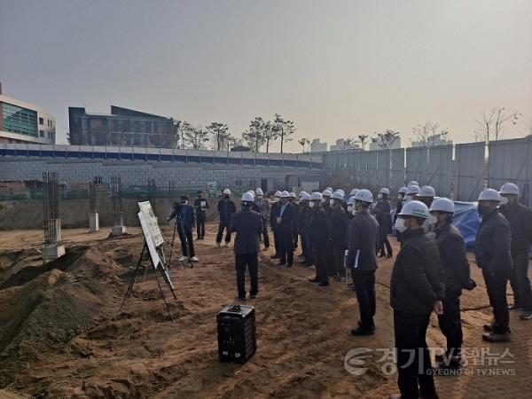 [크기변환]02 양평군노인복지관 공사추진설명회(2).jpg