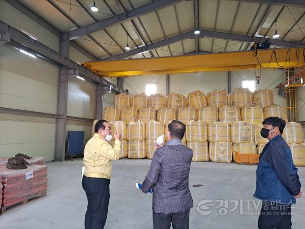 [크기변환]01 양평군 중대재해 예방 주요 시설 현장점검(1).jpg