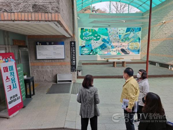 [크기변환]01 양평군 중대재해 예방 주요 시설 현장점검(2).jpg