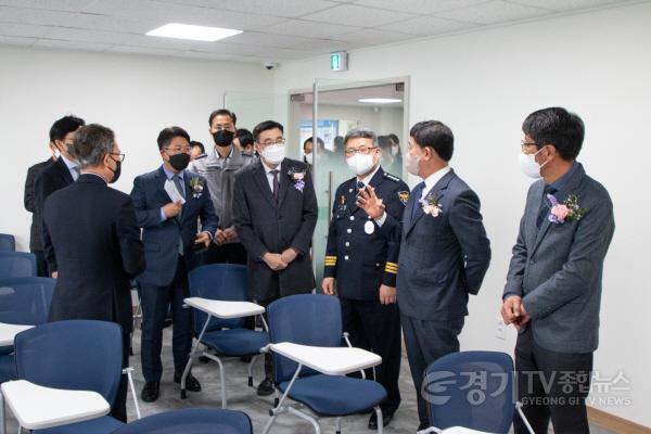 [크기변환]사본 -11-15-10-3_평택운전면허센터_개소_장거리_이동_불편_해소.jpg