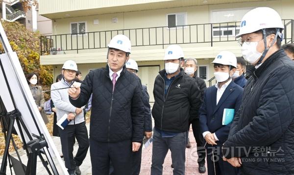 [크기변환]사본 -방세환 광주시장, 공약사항 사업현장 방문 (1) (1).jpg