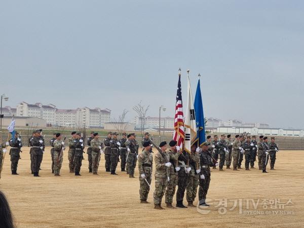 [크기변환]11-15-1-2_한미연합군사령부_평택_이전_기념식_개최.jpg
