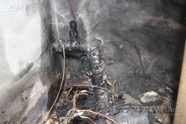 사본 -열선수도 화재.jpg