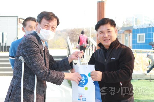 [크기변환]사본 -보도사진2.jpg