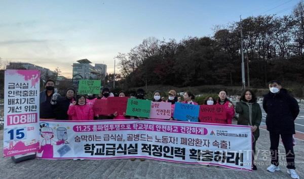 [크기변환]사본 -1 (9).jpg