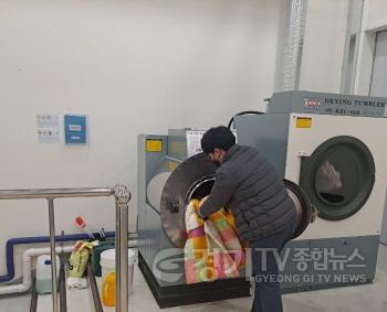 [크기변환]사본 -사진자료1 (14).jpg