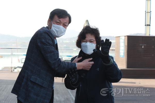 [크기변환]사본 -보도사진1 (1).jpg