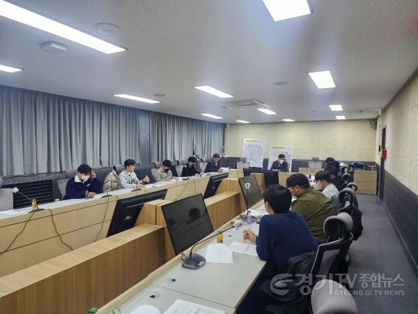 [크기변환]사본 -추가03- 여주시, 겨울철 도로 제설대책 추진 (1) (1).jpg