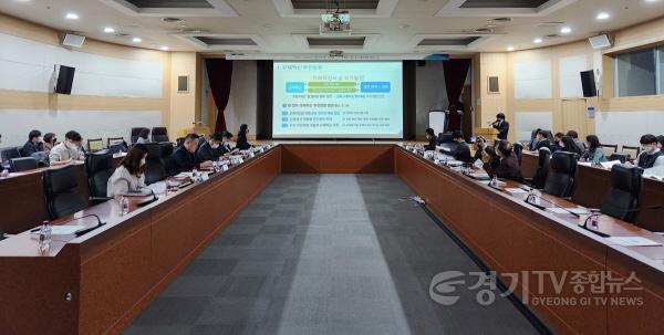 [크기변환]국무조정실+합동+현장간담회+(2).jpg