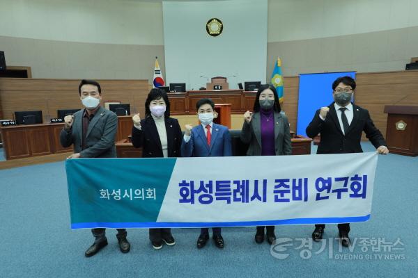 [크기변환]사본 -IMG_3065 (1).jpg