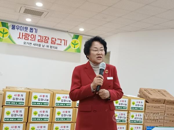 [크기변환]사본 -temp_1668699467983.645172611.jpg