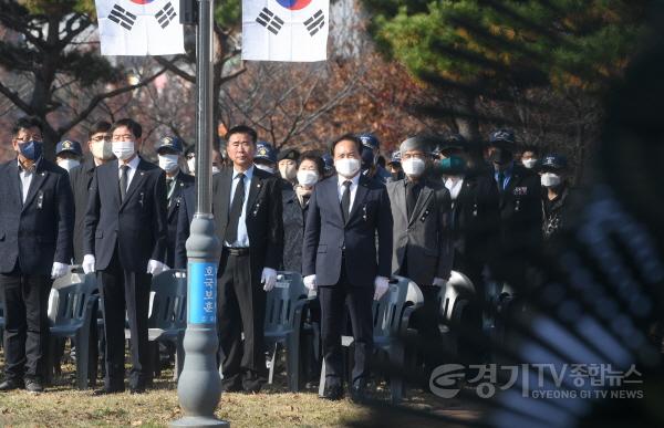 [크기변환]2-2 순국선열의날합동위령제.JPG