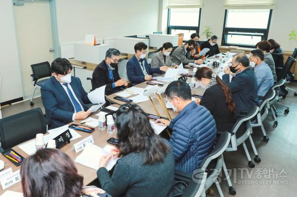 [크기변환]사본 -IMG_8579.jpg