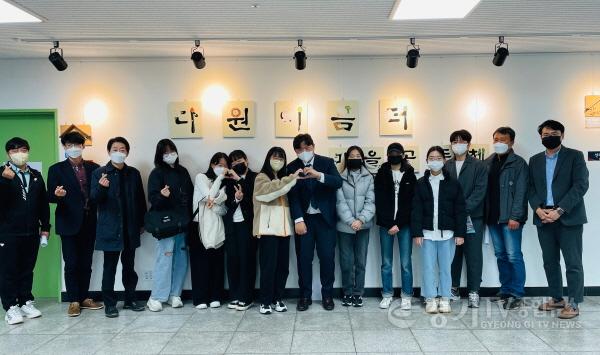 [크기변환]사본 -20221113_150249.jpg