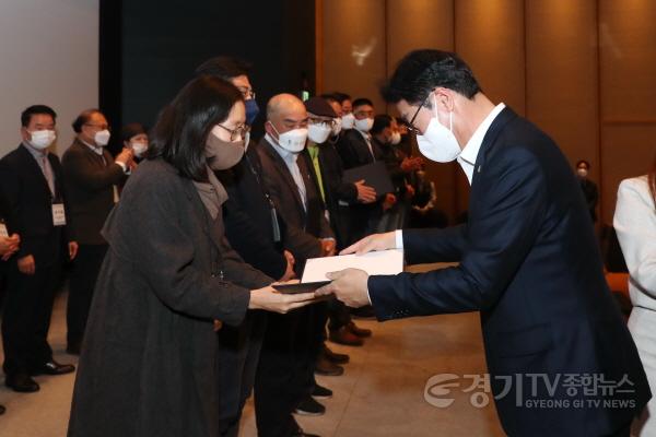 [크기변환]사본 -4-3. 먹거리위원회.jpg