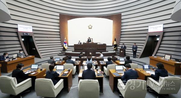 [크기변환]사본 -광주시의회 본회의장.jpg