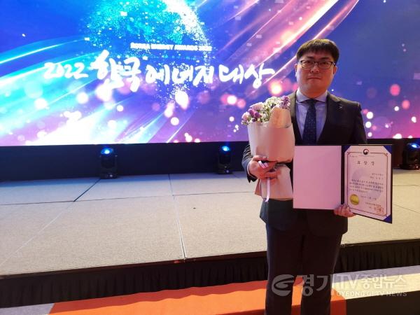 [크기변환]사본 -사진자료 (2).jpg