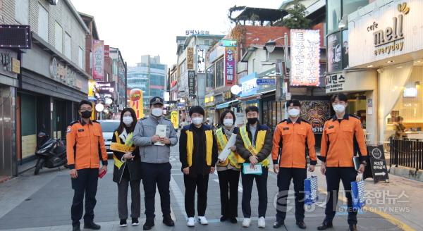 [크기변환]사본 -01 양평군 청소년 유해환경 집중 단속 (1).jpg