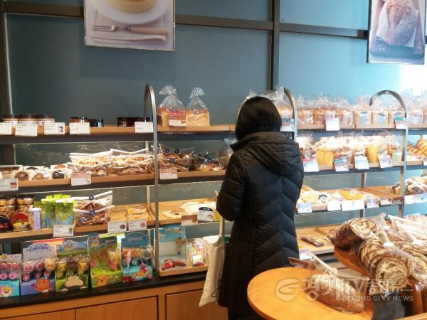 [크기변환]사본 -성남시, 영양성분 및 알레르기 유발식품 표시 점검.jpg