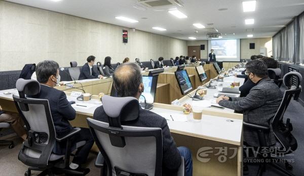 [크기변환]사본 -투자유치전략합동회의+(2).jpg