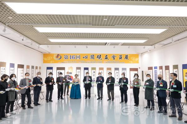 [크기변환]사본 -사본 -1668917643021-5 (1).jpg