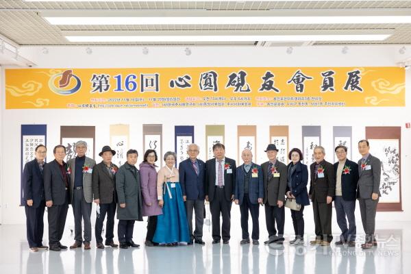 [크기변환]사본 -사본 -1668917838080-4.jpg