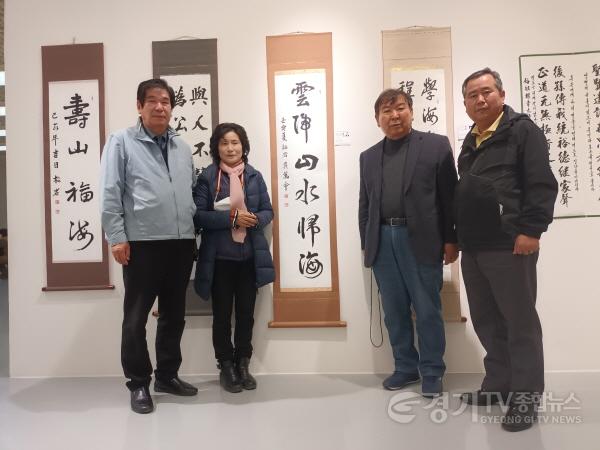 [크기변환]사본 -20221120_121544.jpg