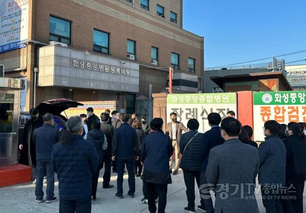 [크기변환]사본 -1 (10).jpg