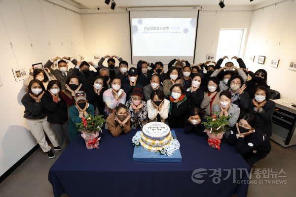 [크기변환]4. 선납재.JPG