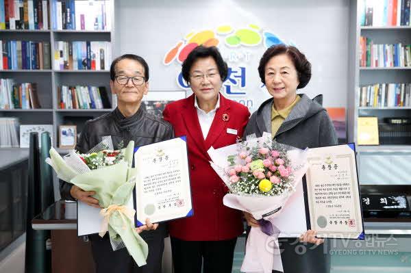 [크기변환]무공훈장 전수.jpg