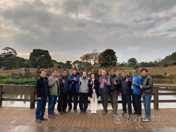 [크기변환]사본 -temp_1669244924023.-30103350.jpg