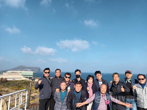 [크기변환]사본 -temp_1669287513666.-1140212220 (1).jpg