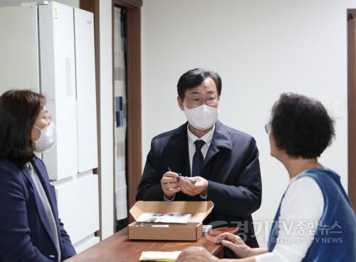 [크기변환]사본 -8-1. 여성안심패키지.jpg