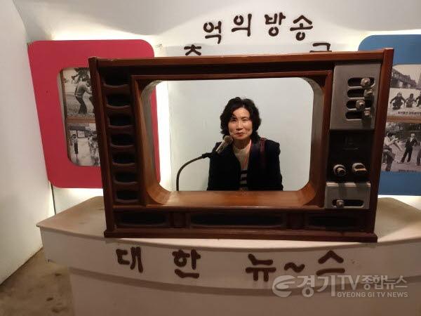 [크기변환]사본 -temp_1669287513703.-1140212220.jpg