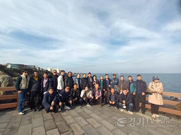 [크기변환]사본 -20221121_103759.jpg